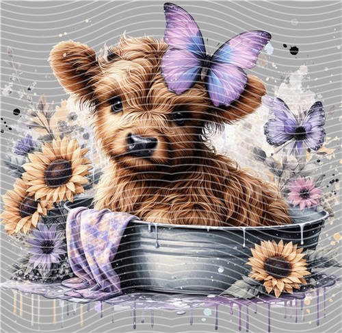 Best selling design-CX 1313